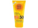 Dax Sun Sunscreen emulzia na tvár a telo SPF 50 travel-50ml