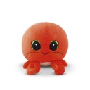 Maskot TM Toys Gang Swojaków Raczek Romek