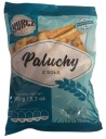 Mac-Pol Tyčinky so soľou 150 g