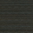 Zástrčka FOLMAG FI14 CARBON MARINE WOOD 986