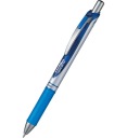PENTELOVÉ GULIČKOVÉ PERO BL77 MODRÉ 0,7MM ENERGEL
