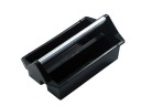 Kufrík na prenášanie Kistenberg 400X220X170