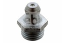 Maznička FEBI BILSTEIN M10X1 SAF IDZ IERDZW IRDZW IRDZWI IRUDZ