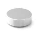 Cylindrický neodymový magnet MW 15x5 N38
