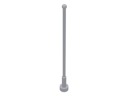 LEGO 2569 ANTENNA 8H svetlosivá NOVINKA (1g)