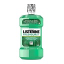 LISTERINE Ústna voda Fresh Burst