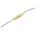 Kondenzátor MKT1813 220nF 5% 400V x2