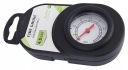 A1B71 MANOMETER TLAKU PRE KOLESÁ + Púzdro 4,5 BAR
