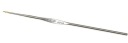 JAPONSKÝ HÁČKOVANÝ TULIPÁN 24 veľkostí 0,4 mm