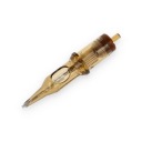 KWADRON Cartridge 0,35mm 12RS - Round Shader 1 ks.