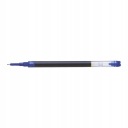PILOT BXS-V5RT-B NÁPLŇ GUĽOVÉHO BODU, MODRÁ