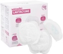 BOCIOLAND SUPER ABSORBENTNÉ LAKTAČNÉ VLOŽKY 100 ks