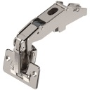 PÁNT BLUM 170° 91A6650 DVOJMODUL