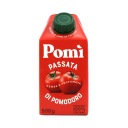POMI TALIANSKÁ PASSATA paradajková 500g