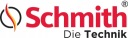 9 mm nôž Schmith