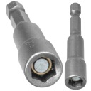 FARMÁRSKY KĽÚČ MAGNETICKÝ DLHÝ 10MM x 65MM