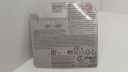 CLINEX GLASS 1L 77-110