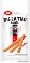 Wei Long Latiao Hot & Spicy 106 g