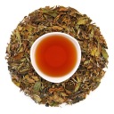 Pai Mu Tan Dan biely čaj - 100 g