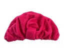VEET OCHRANNÁ ČIAPKA TURBANU