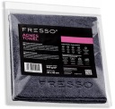 FRESSO AGNES UTERÁK Mäkké mikrovlákno 40x40cm 360gm