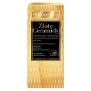 BIELENDA GOLDEN CERAMIDES očný krém 15 ml