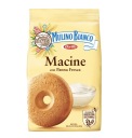 Macine Mulino Bianco 350 gr
