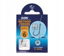 Háčiky Rig Method Feeder Braid MFP_č