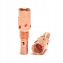 Typ prúdového konektora MB25 M8 THREAD /2 ks