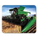 Podložka pod myš JOHN DEERE TRACTOR