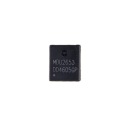 MDU2653 tranzistor 30V 90A MOSFET N