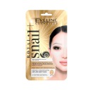 EVELINE COSMETICS maska ​​proti vráskam