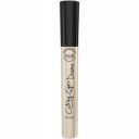 Gosh Catchy Eyes Drama Predlžujúca maskara Extreme Black - 10 ml