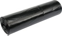 VRECIA NA STAVEBNÝ ODPAD 80L 10 KS. VOREL 09470