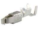 AFK 2,8 konektory /10ks/ 1,5-2,5mm²