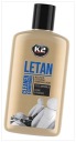 L3I64 K2 BALZAM LETAN NA KOŽNÉ ČALÚNENIE 250 ML K202
