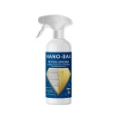 Nano-Bau GYPSUM TILE impregnácia na obklady 500ml