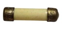 Poistka 1A fi-4mm 15,5mm [GB2]1 - cena: 7 ks