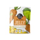 BIO OVOCNÉ ŽELÉ MRKVOVÁ-MANGO, 50g, DIÉTNA-POTRAVA