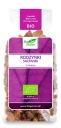 Bezlepkové bio sultánky 200g Bio Planet