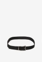 Born2Be Black Belt