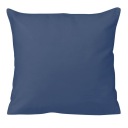 Jasiek Satin obliečka na vankúš 40x40 Satynlove Classic 006