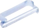 Závlačka 10x80mm