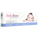 Stream tehotenský test skoré tehotenstvo Baby boom