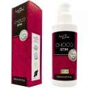 CHOCO STIM STIMULUJÚCI GÉL S ČOKOLÁDOVOU VÔŇOU 150