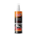 AMTRA MA-COCKPIT MLIEKO BLYSK-BLASK 300ML