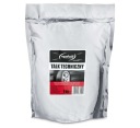 Malwa technický mastenec 1 kg
