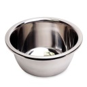 NEREZOVÁ KUCHYŇSKÁ MISKA 22 cm KAMILLE