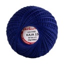 Kaja nite 15 30 g Ariadna 0308 MODRÁ - NAJVÄČŠÍ VÝBER FARIEB!