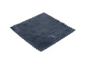 AQUA Microfiber Suede - mikrovlákno na nátery